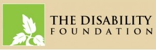 Disability Foundation